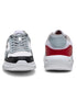 OG-35 White Men's Sneakers